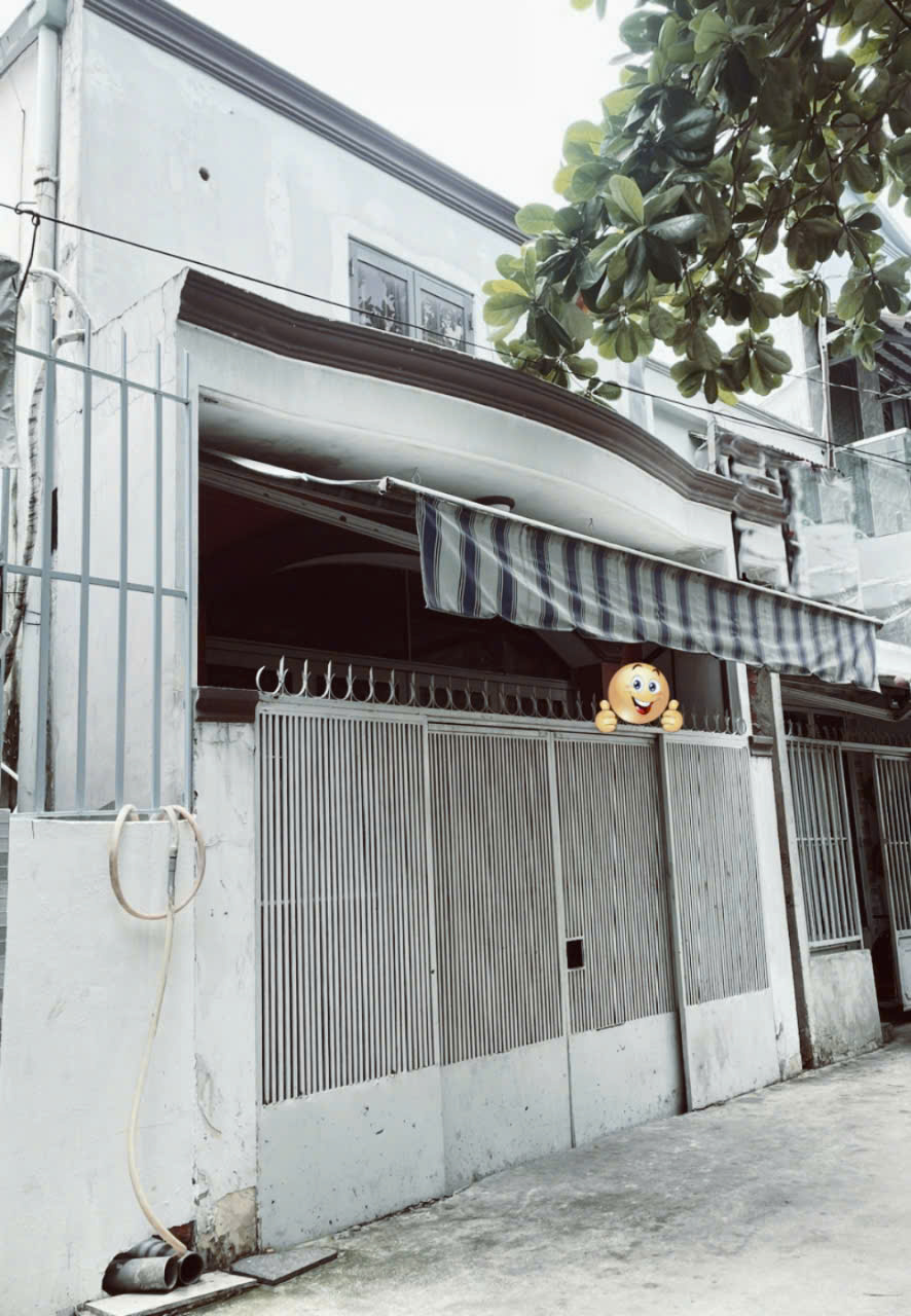 ✅ BÁN NHÀ KHỦNG SÁT  CẦU NGUYỄN TRI PHƯƠNG - 107MV - KỀ HƯNG PHÚ. QUẬN 8 – CHỈ HƠN 60 TR/MV 